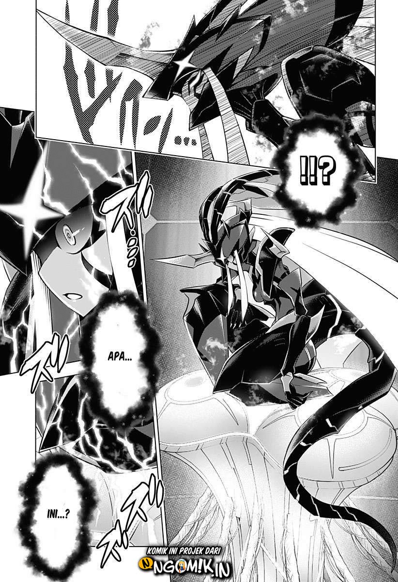 Chapter 59 - halaman 21