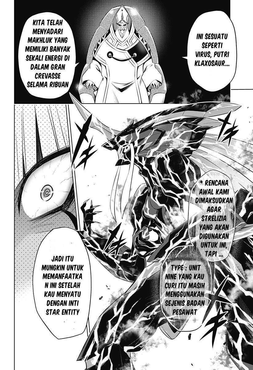 Chapter 59 - halaman 22