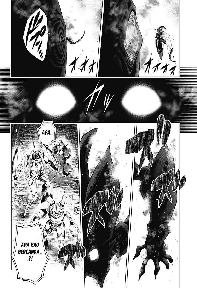 Chapter 59 - halaman 4