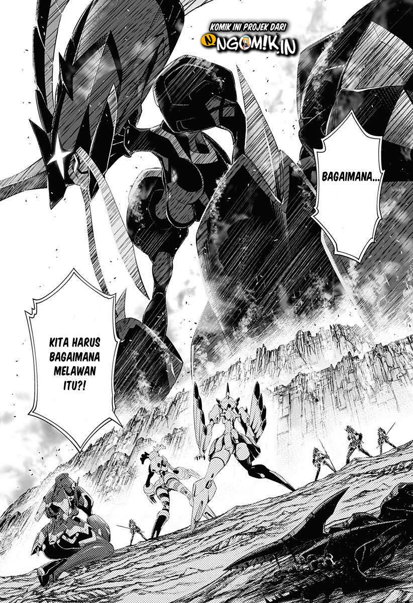 Chapter 59 - halaman 5