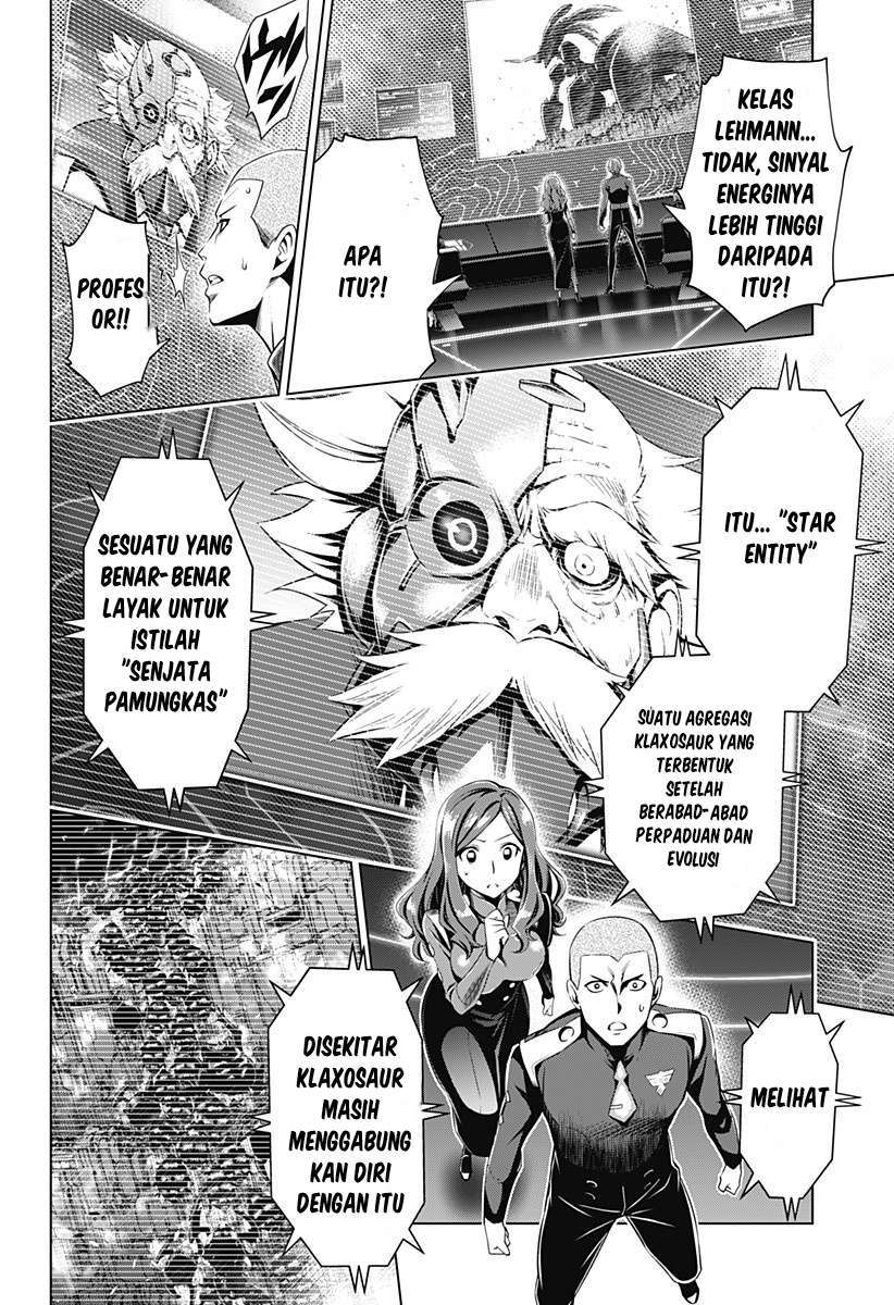 Chapter 59 - halaman 6