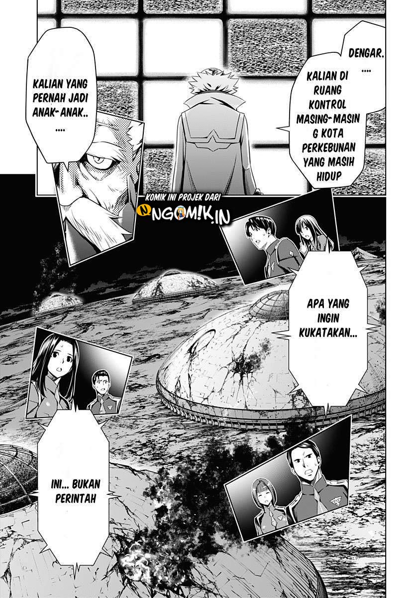 Chapter 59 - halaman 7