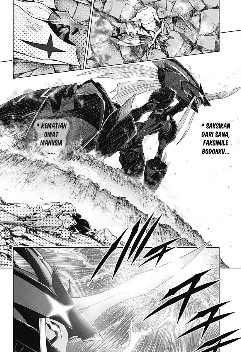 Chapter 59 - halaman 8