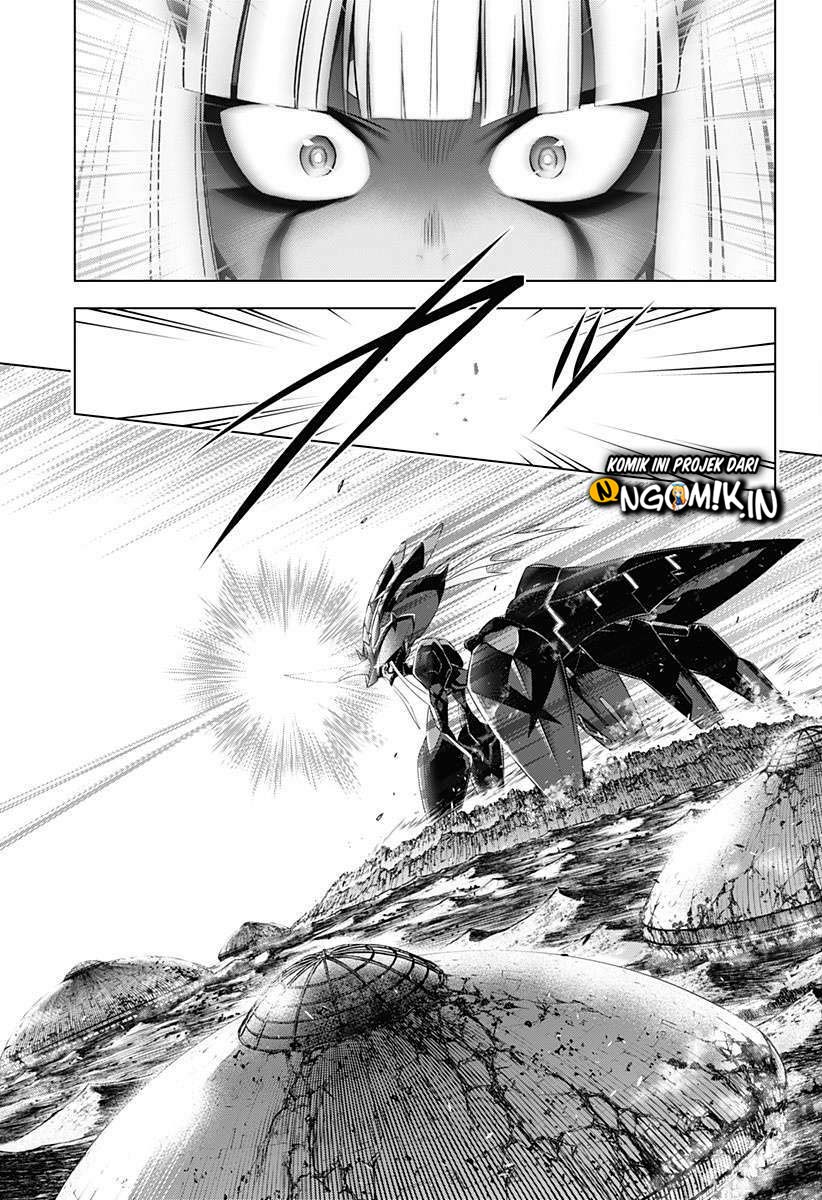 Chapter 59 - halaman 9
