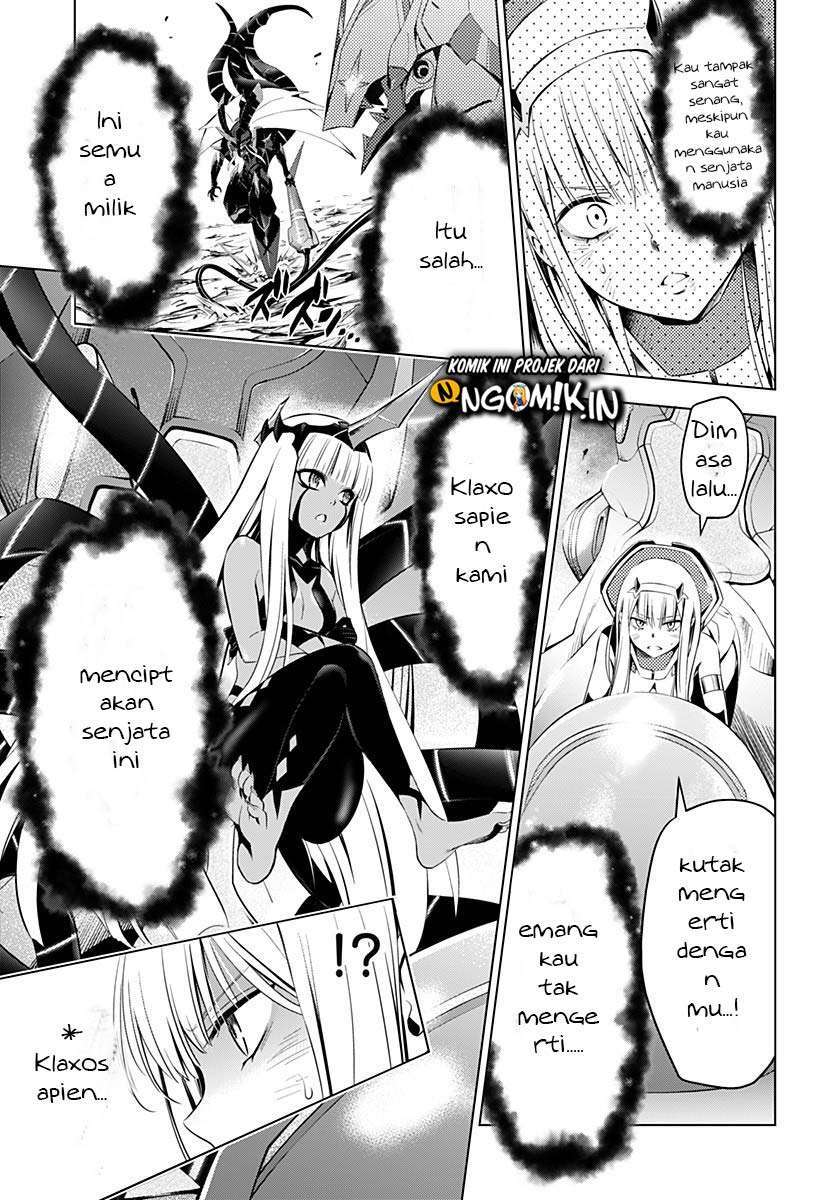 Chapter 58 - halaman 13