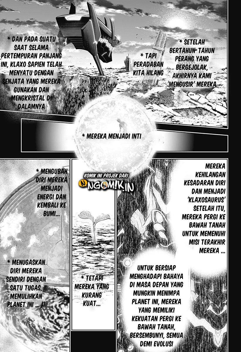 Chapter 58 - halaman 15