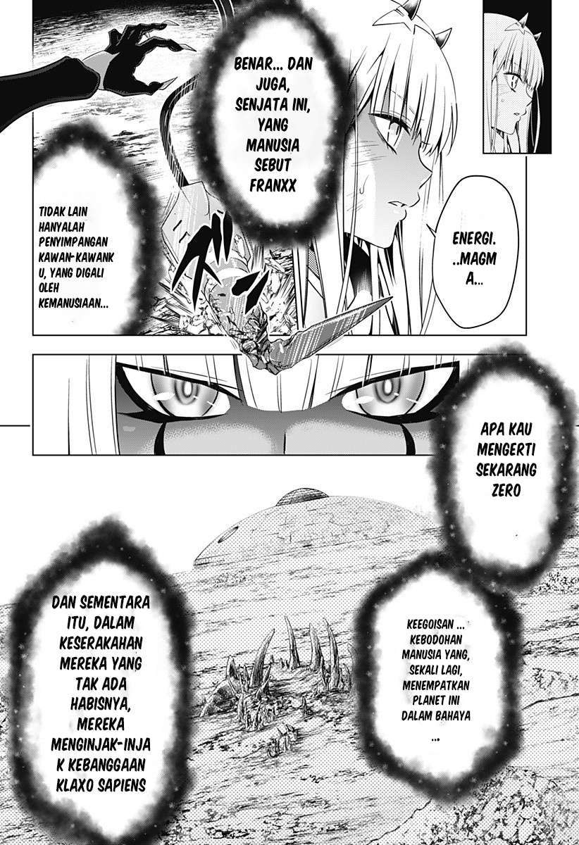 Chapter 58 - halaman 16