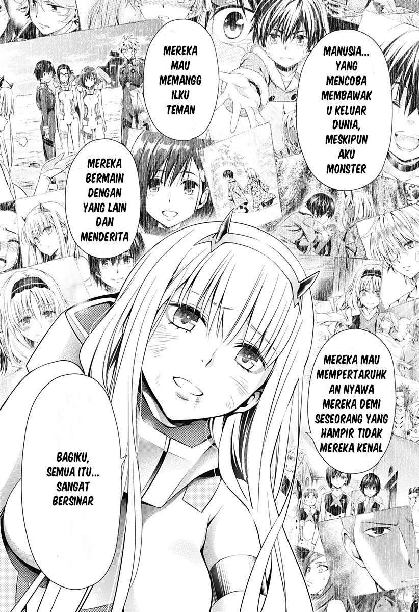 Chapter 58 - halaman 18