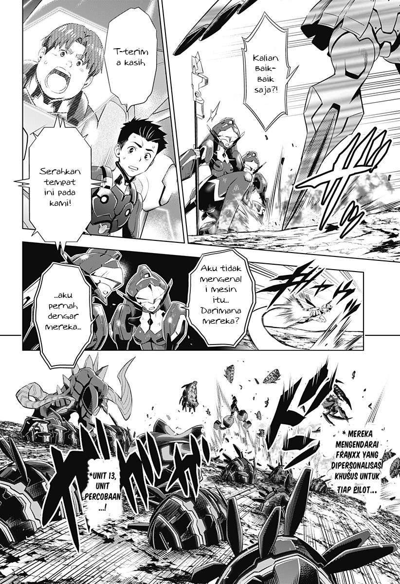 Chapter 58 - halaman 4