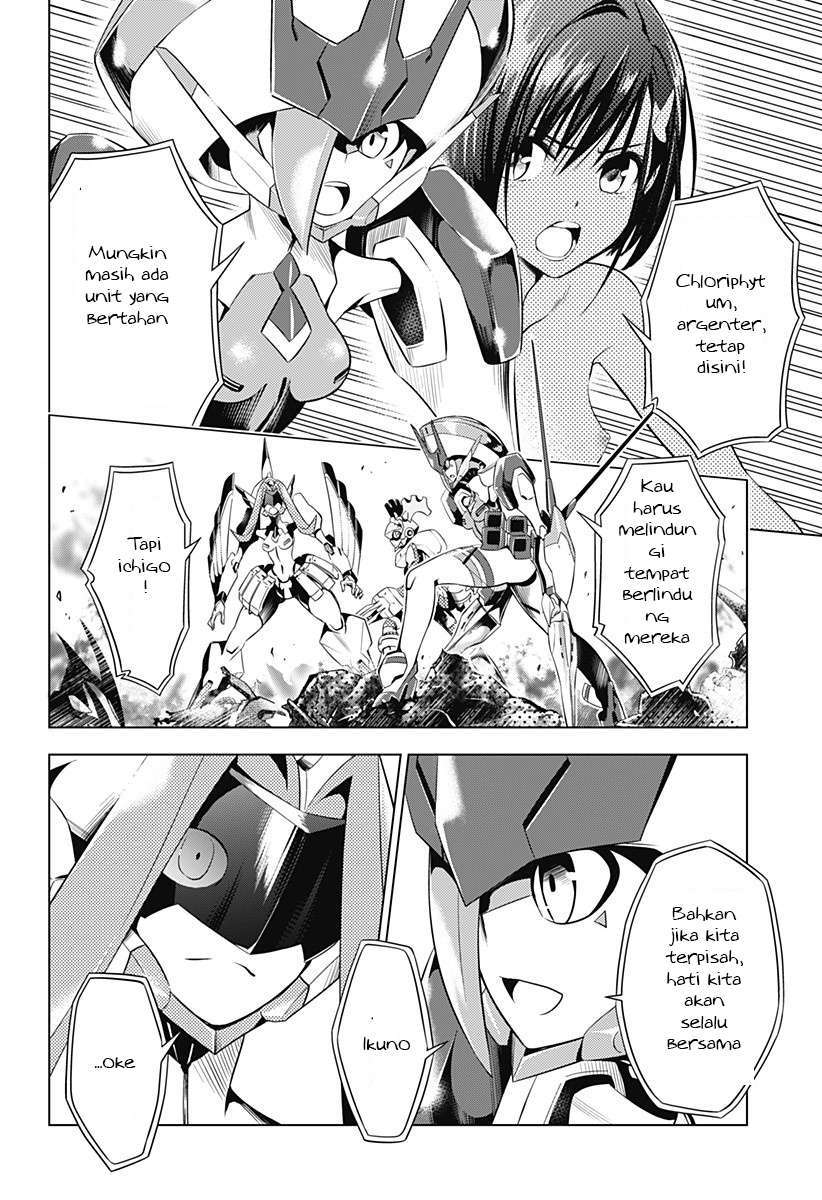 Chapter 58 - halaman 6