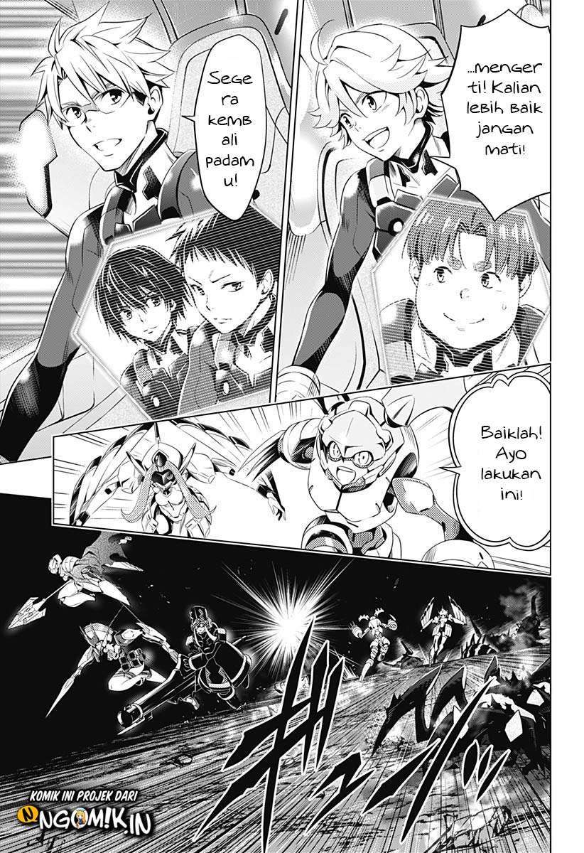 Chapter 58 - halaman 7