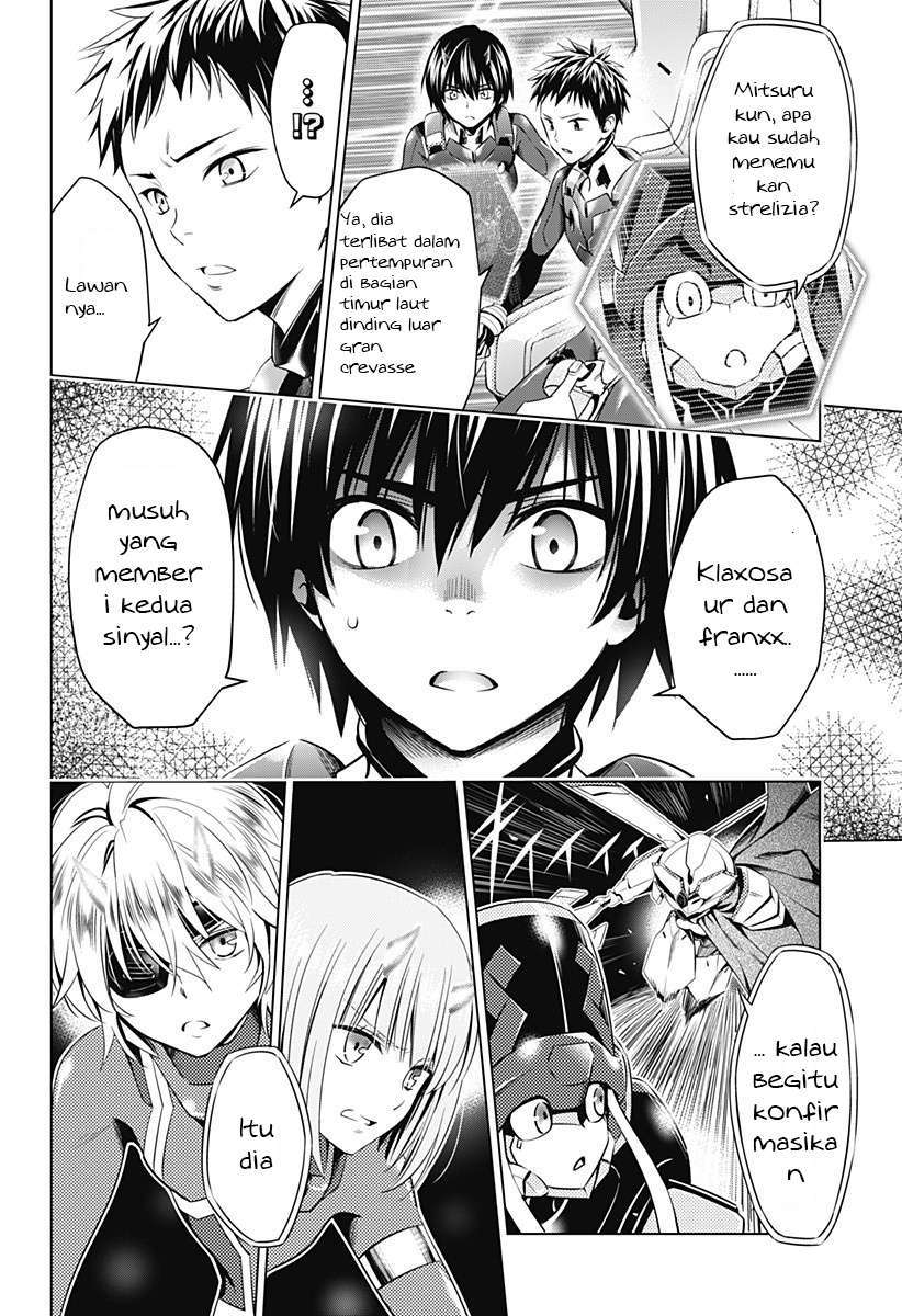 Chapter 58 - halaman 8