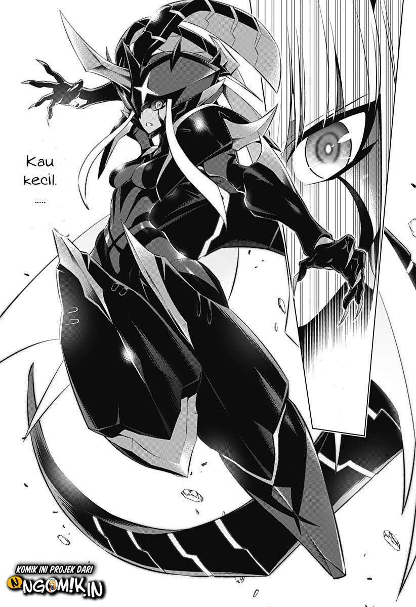 Chapter 58 - halaman 9