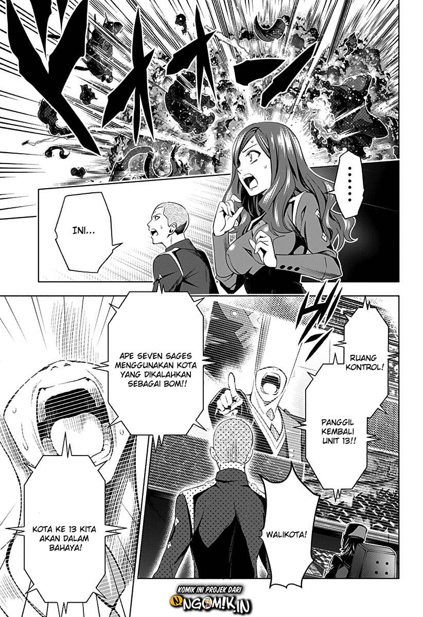 Chapter 57 - halaman 13