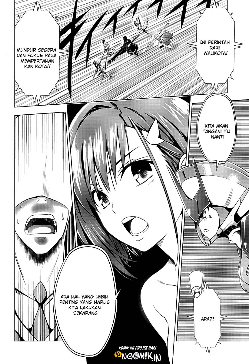 Chapter 57 - halaman 14