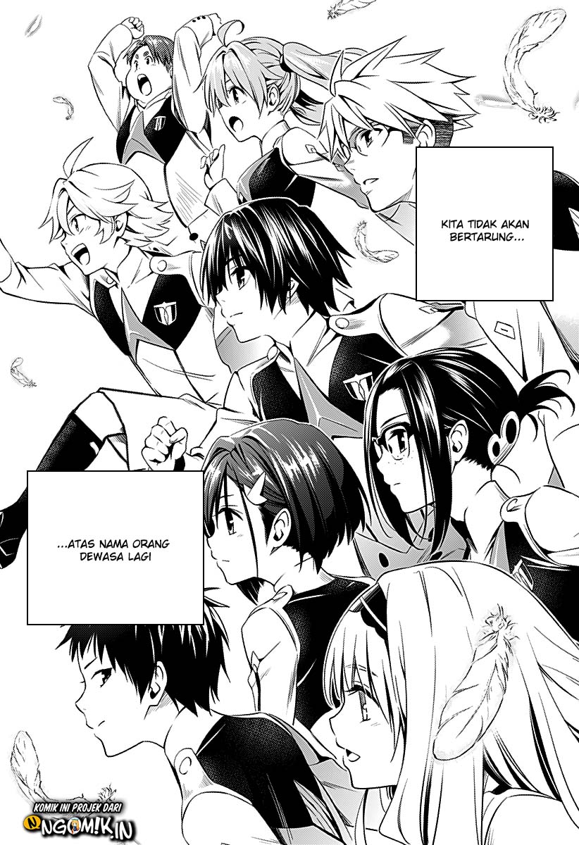 Chapter 57 - halaman 15