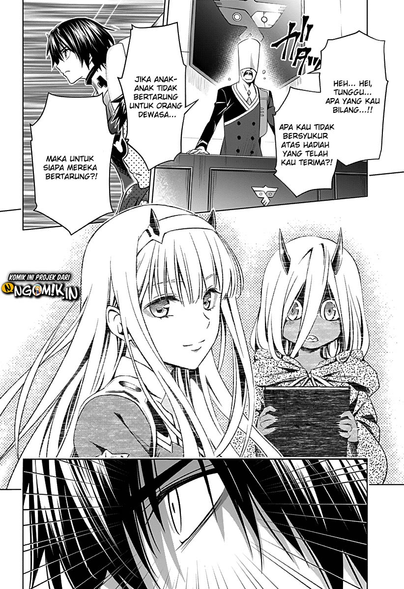 Chapter 57 - halaman 16