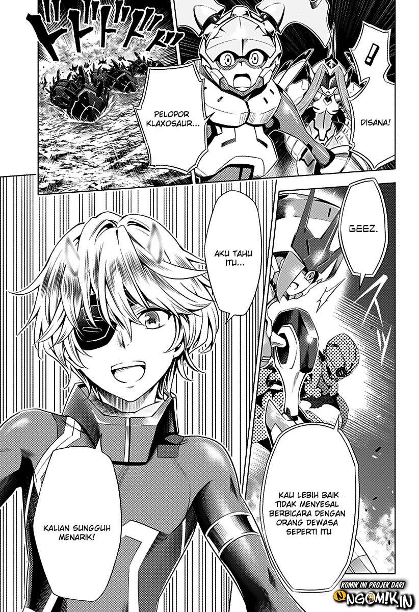 Chapter 57 - halaman 17
