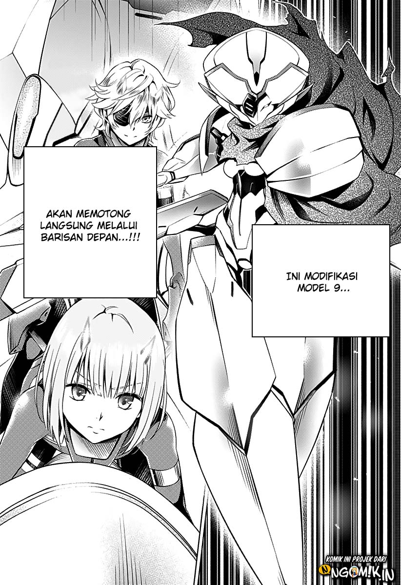 Chapter 57 - halaman 18