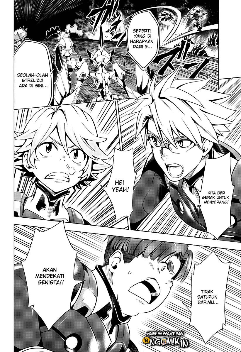 Chapter 57 - halaman 20