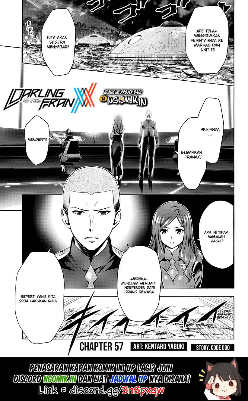 Chapter 57 - halaman 3