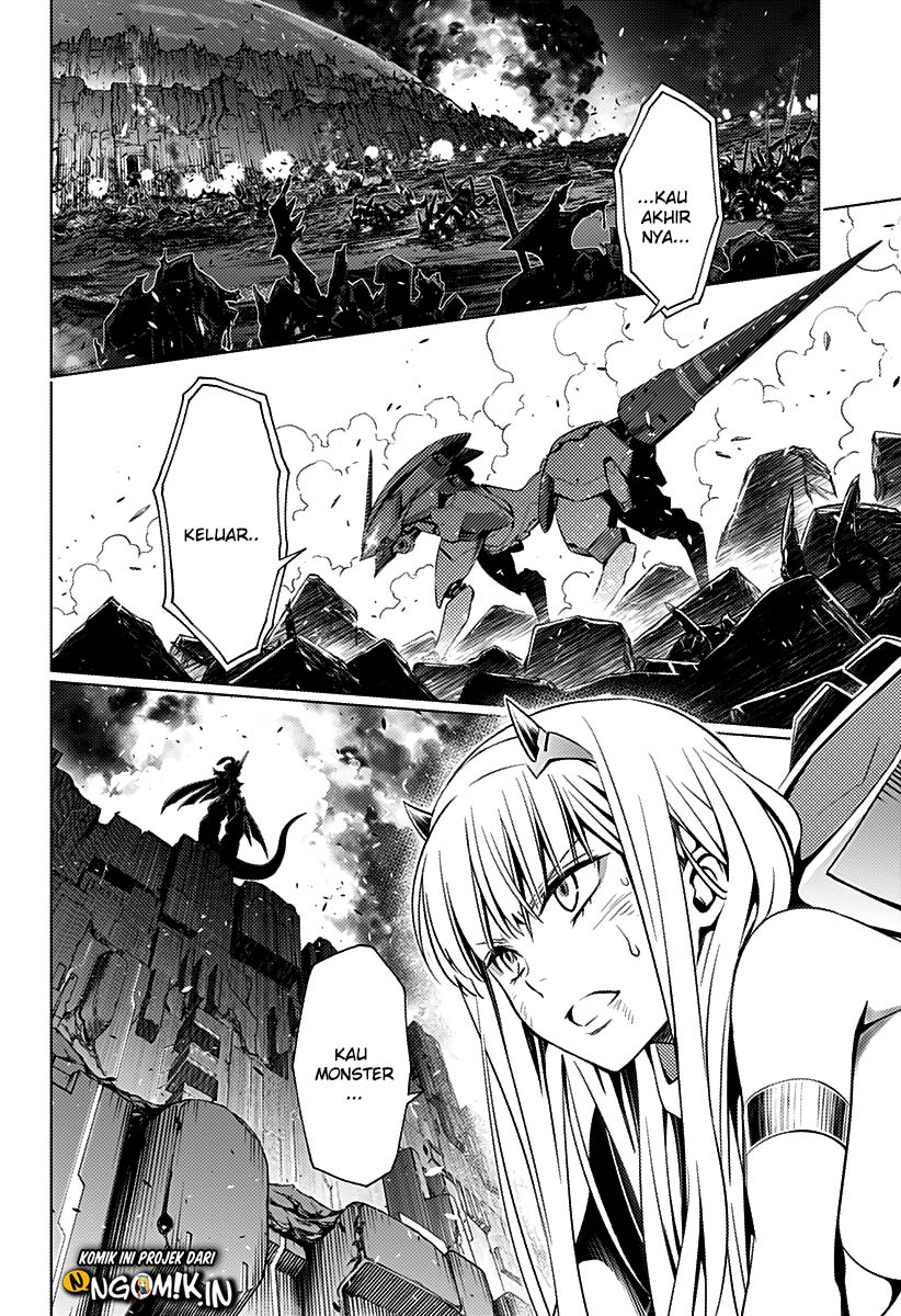 Chapter 57 - halaman 22