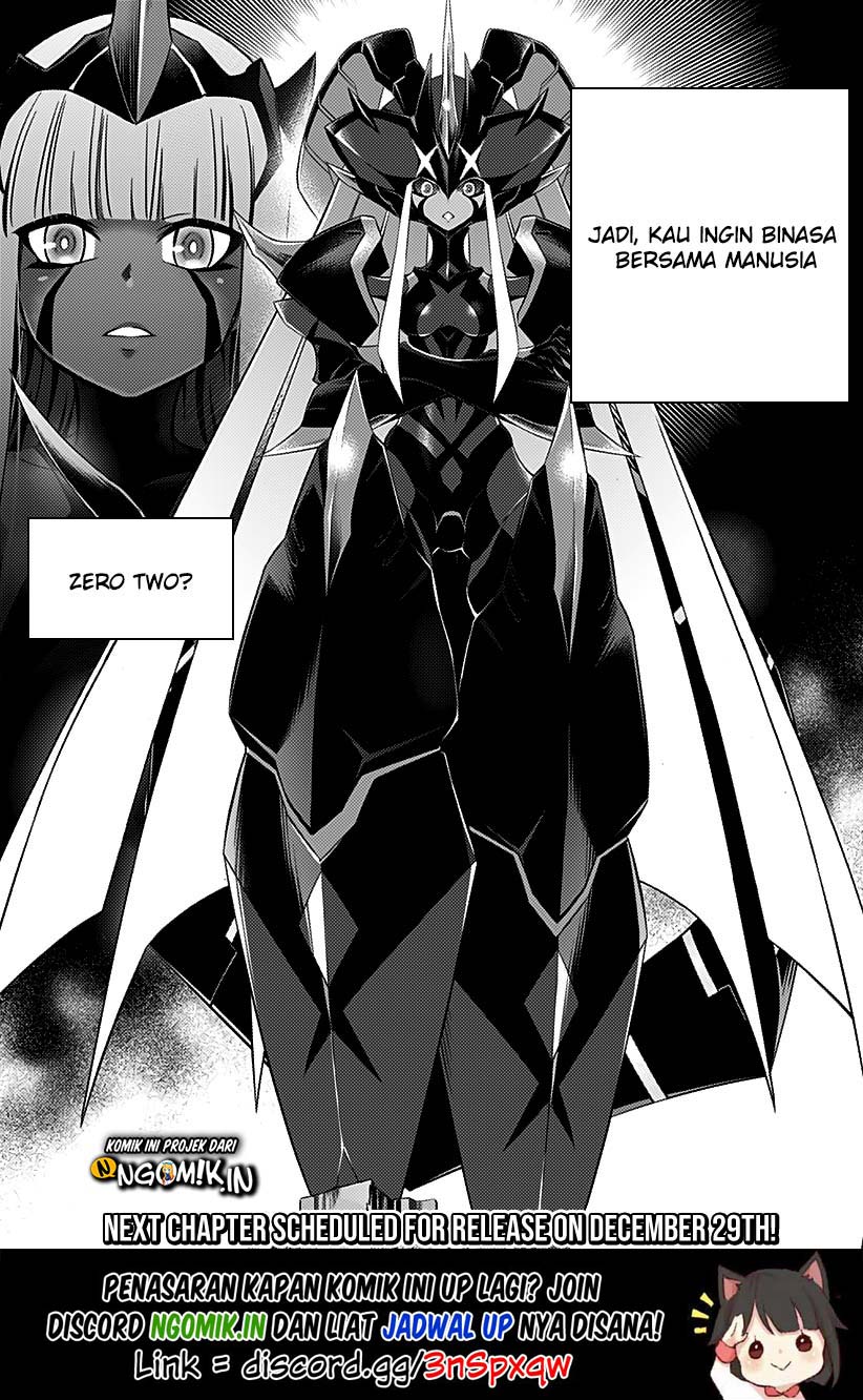 Chapter 57 - halaman 23