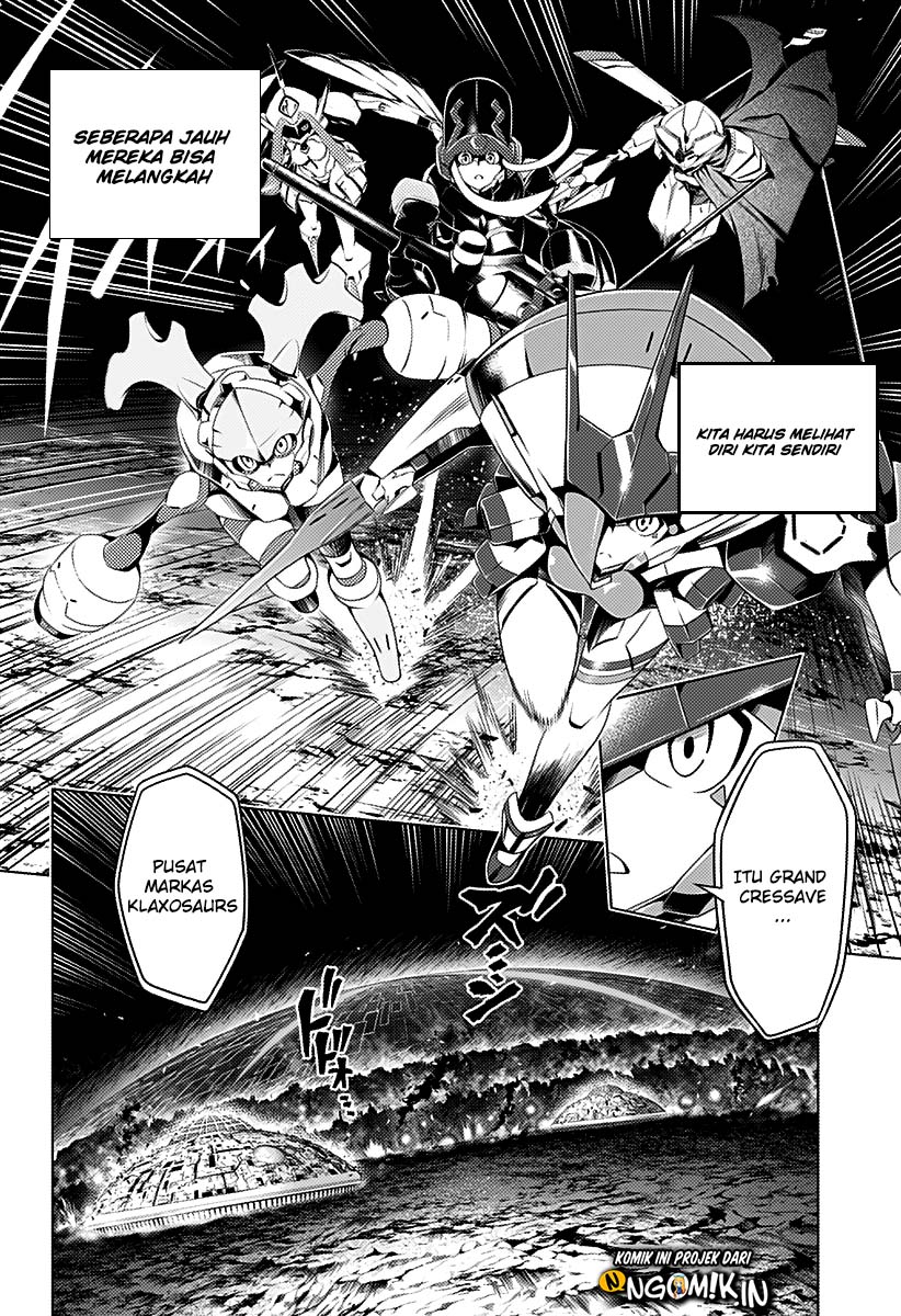 Chapter 57 - halaman 4