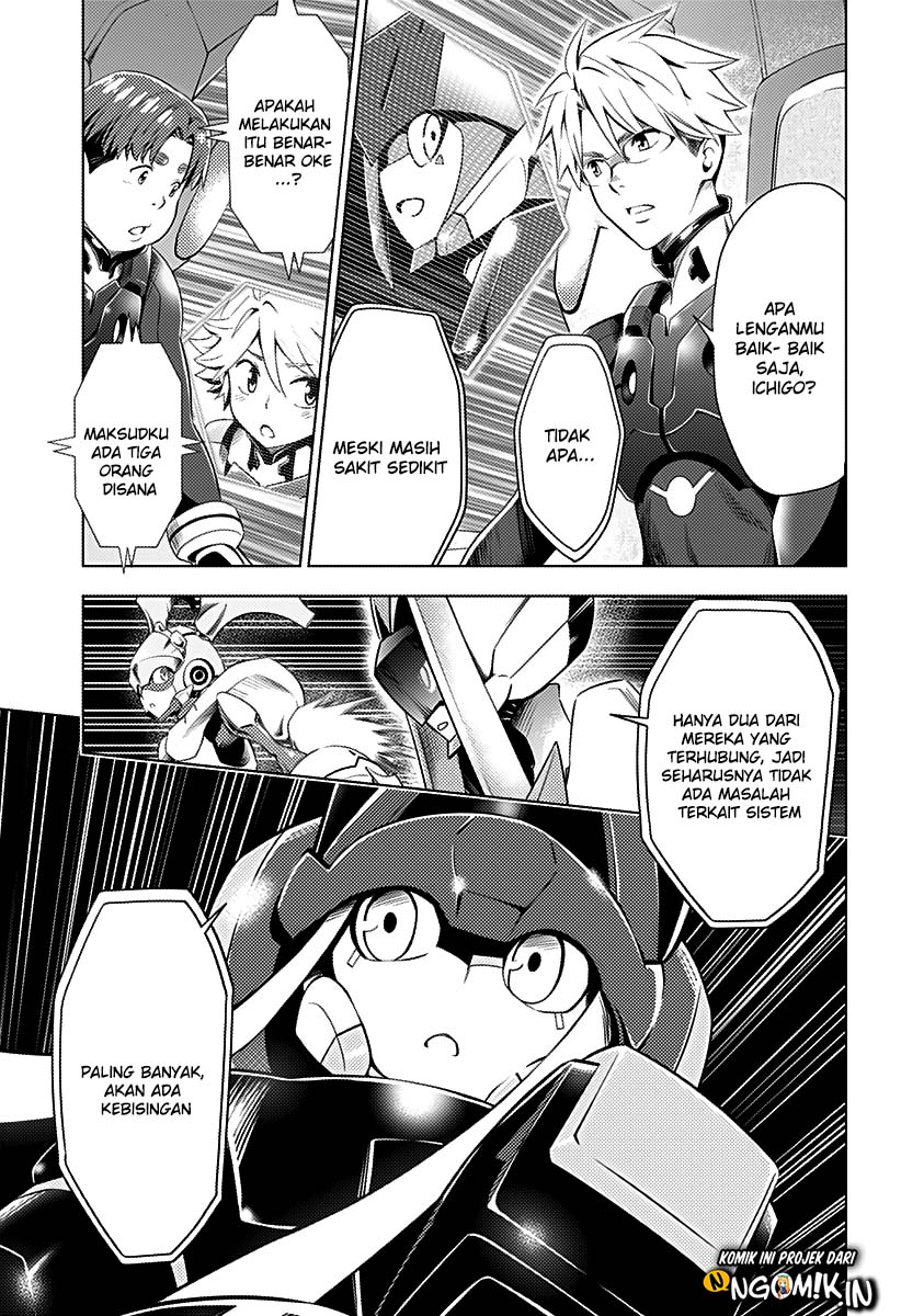 Chapter 57 - halaman 5
