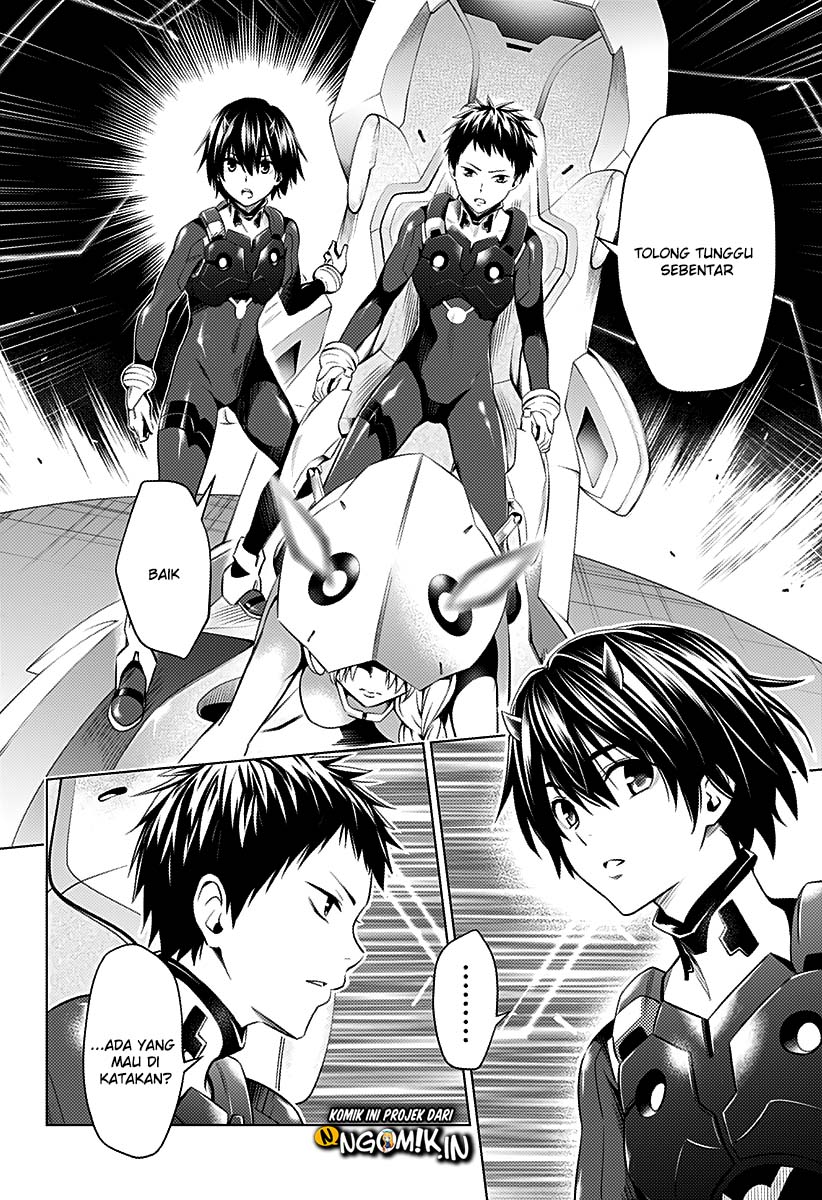 Chapter 57 - halaman 6