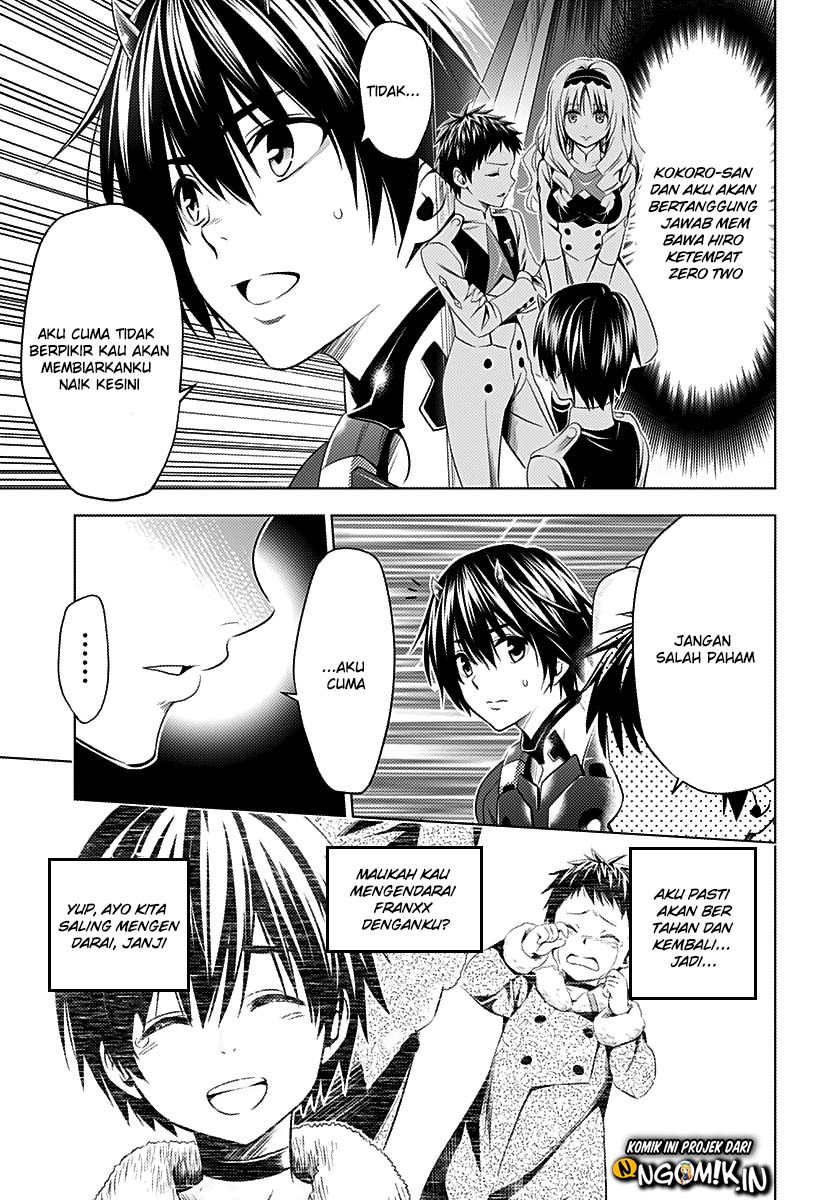 Chapter 57 - halaman 7