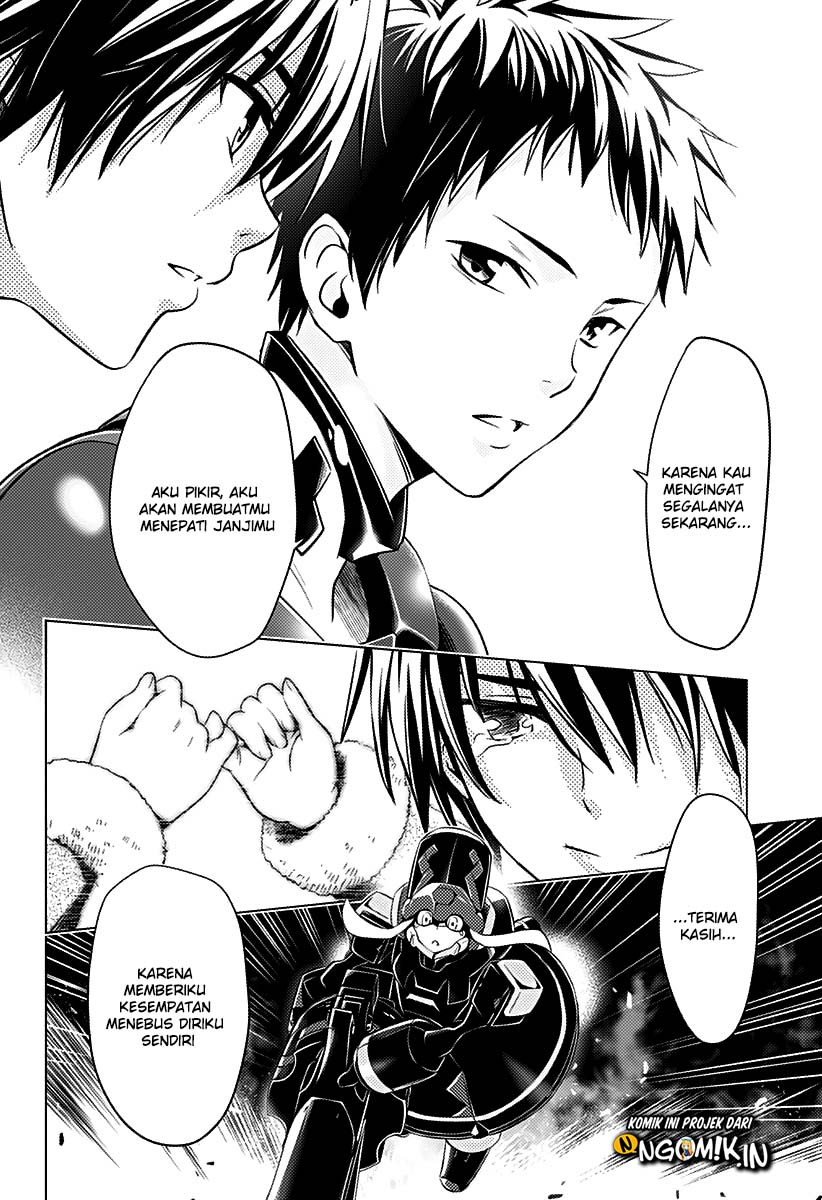 Chapter 57 - halaman 8