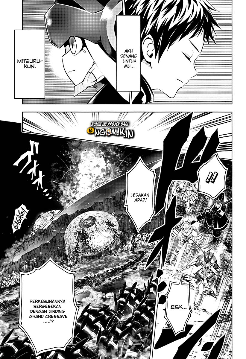 Chapter 57 - halaman 9