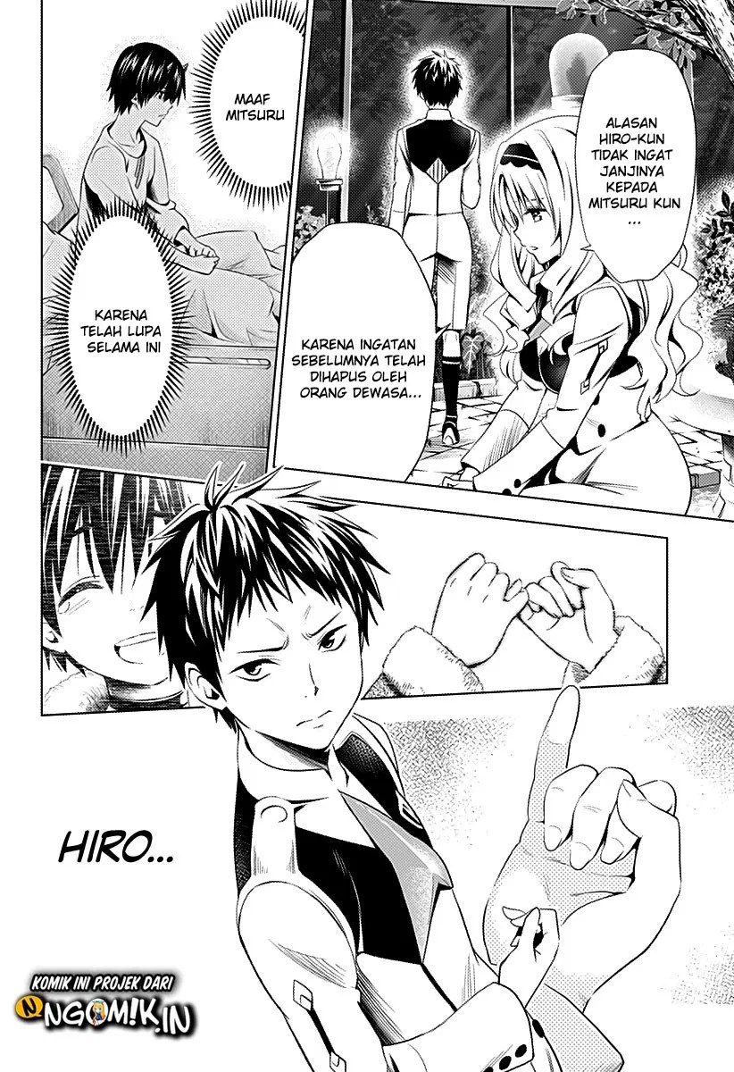 Chapter 56 - halaman 12