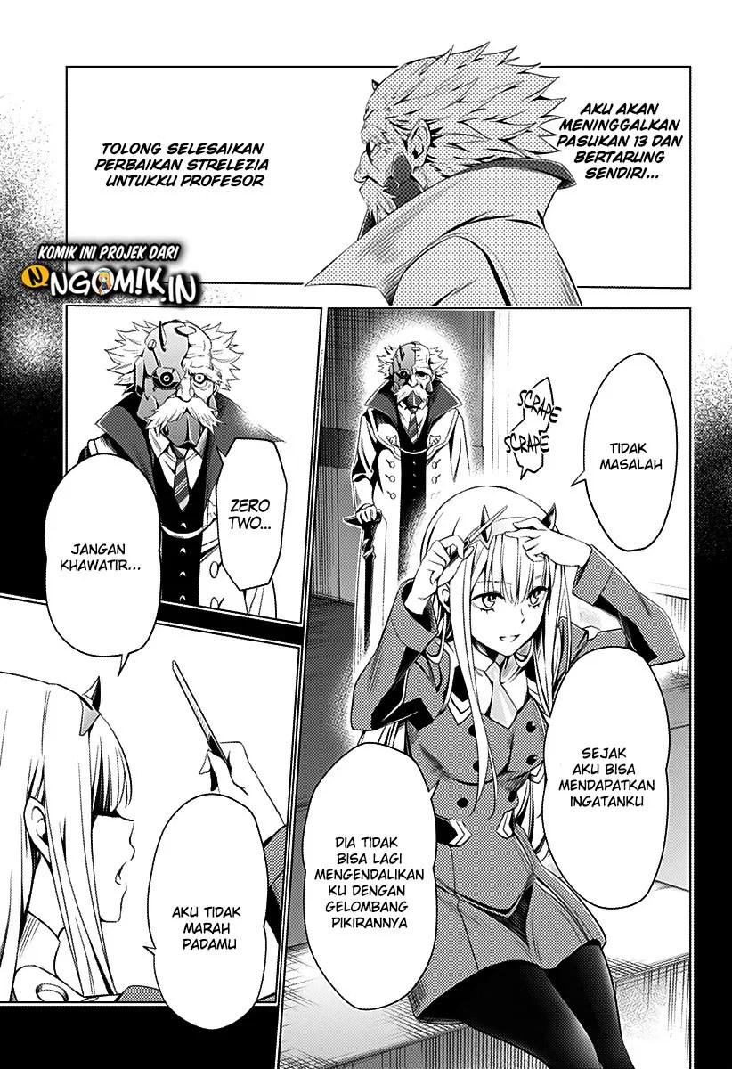 Chapter 56 - halaman 13