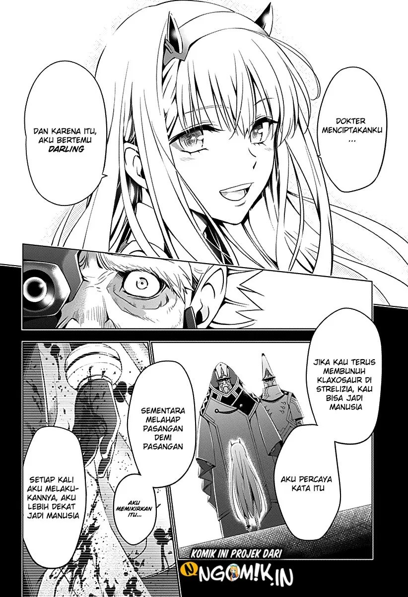 Chapter 56 - halaman 14