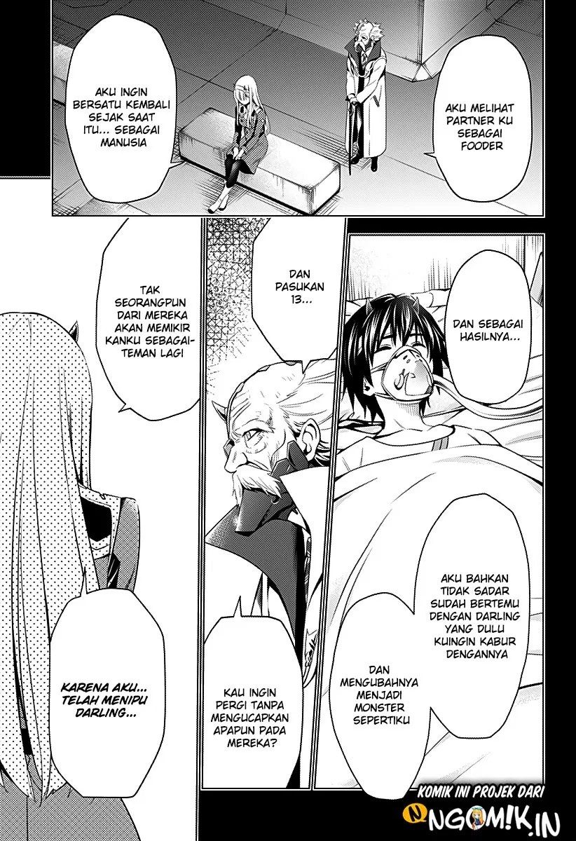 Chapter 56 - halaman 15