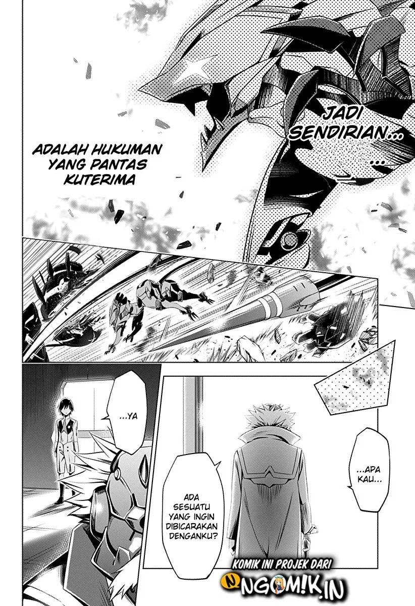 Chapter 56 - halaman 16