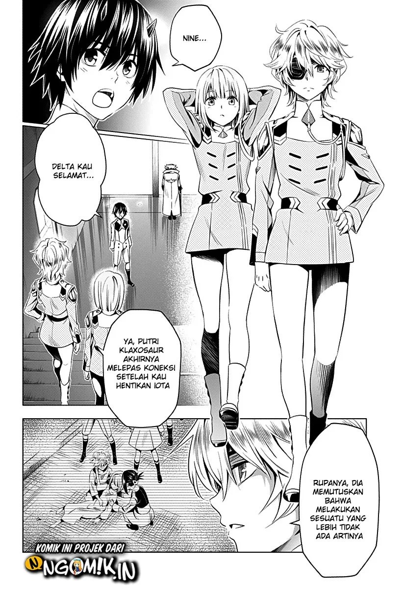Chapter 56 - halaman 18