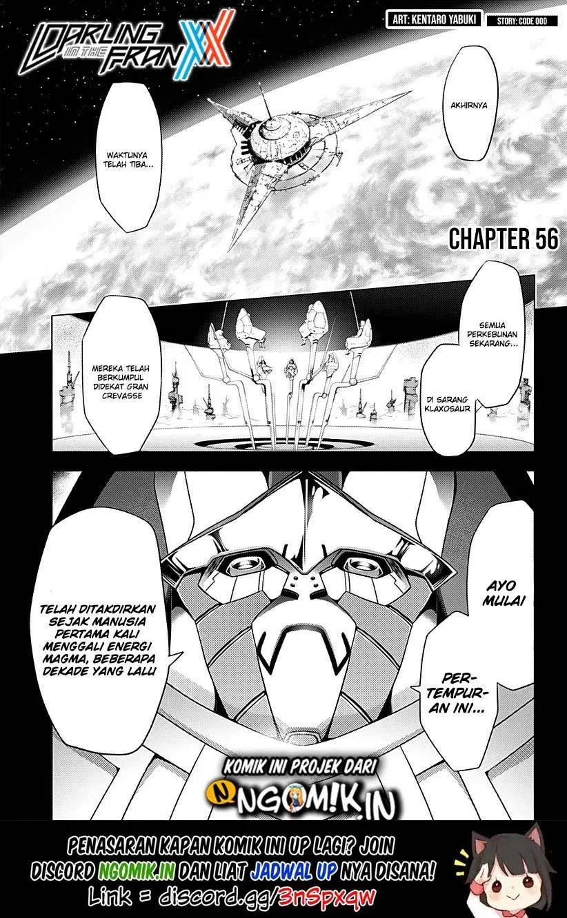 Chapter 56 - halaman 3