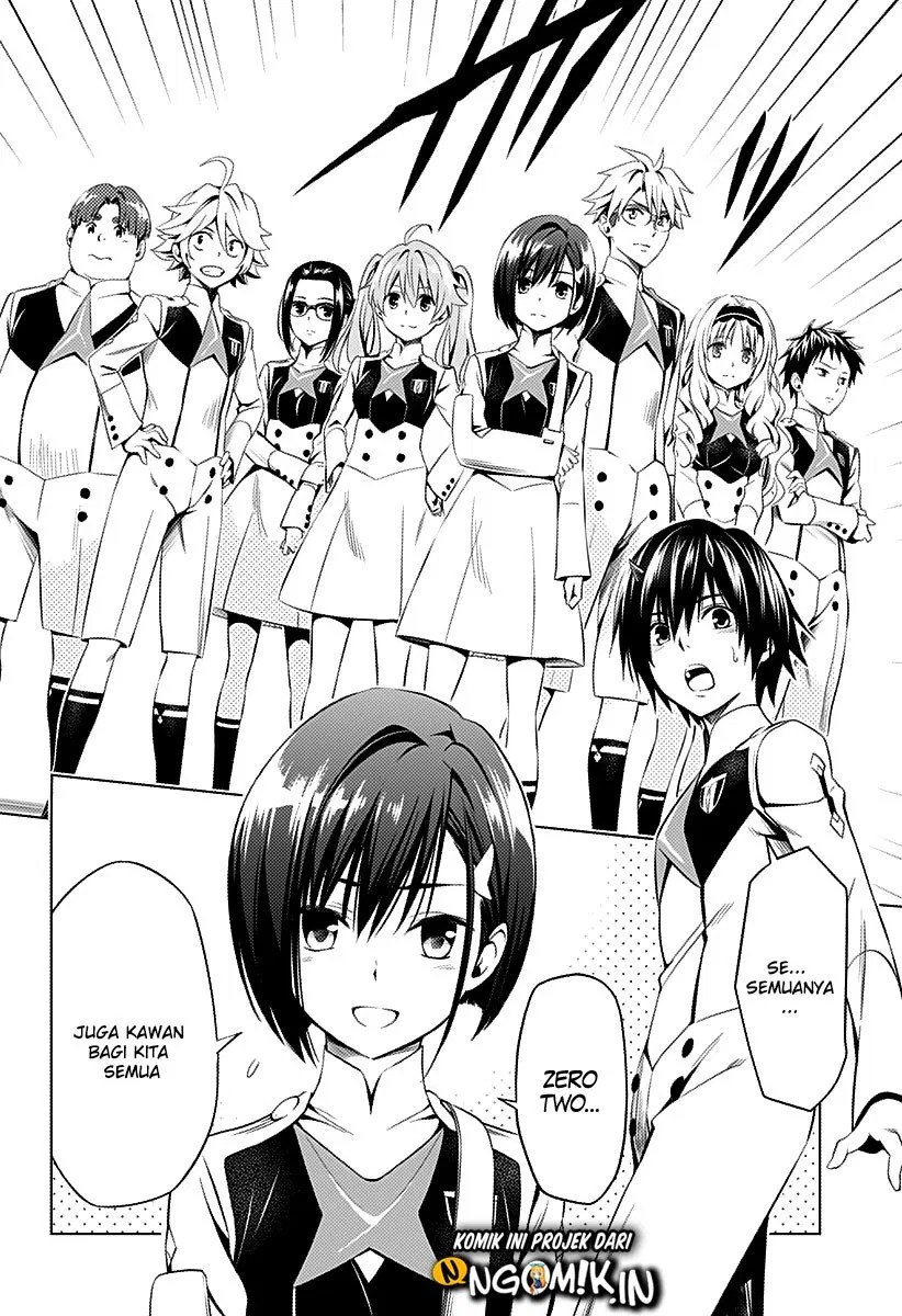 Chapter 56 - halaman 22