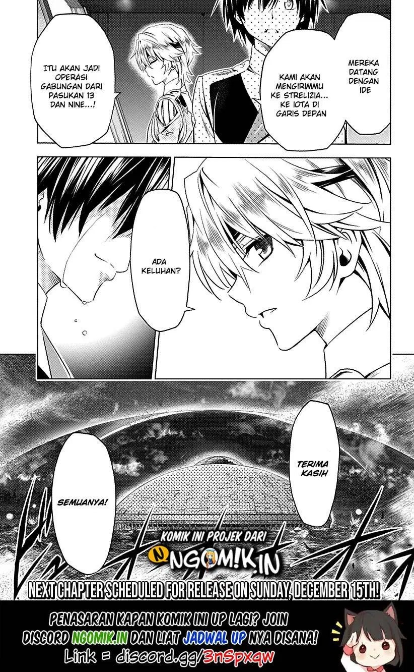 Chapter 56 - halaman 23