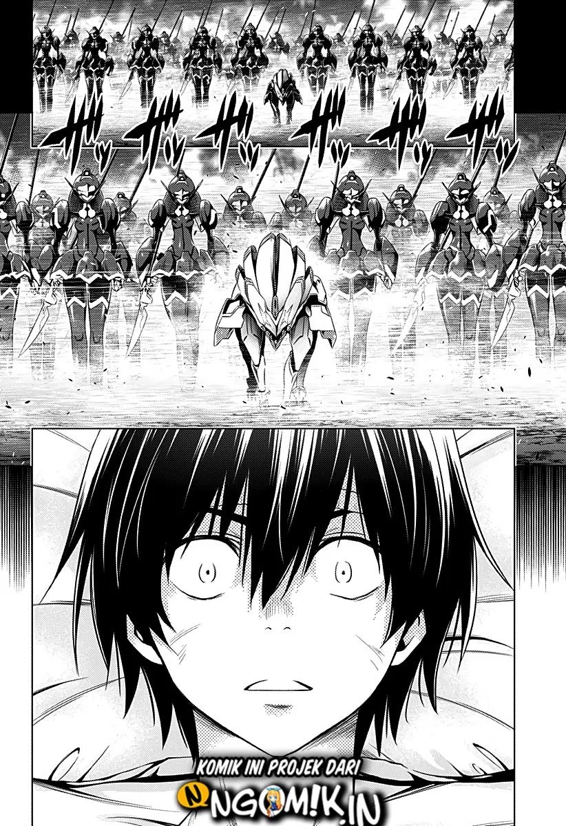 Chapter 56 - halaman 4