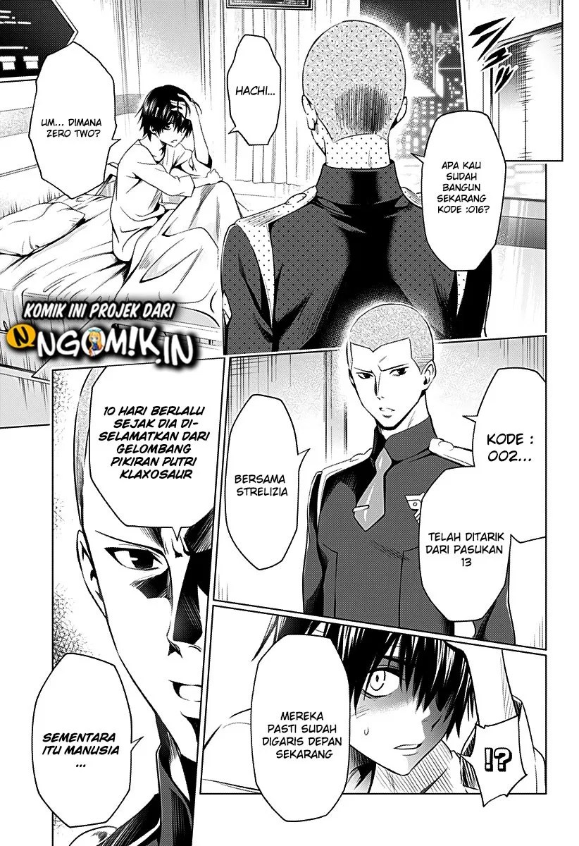 Chapter 56 - halaman 5