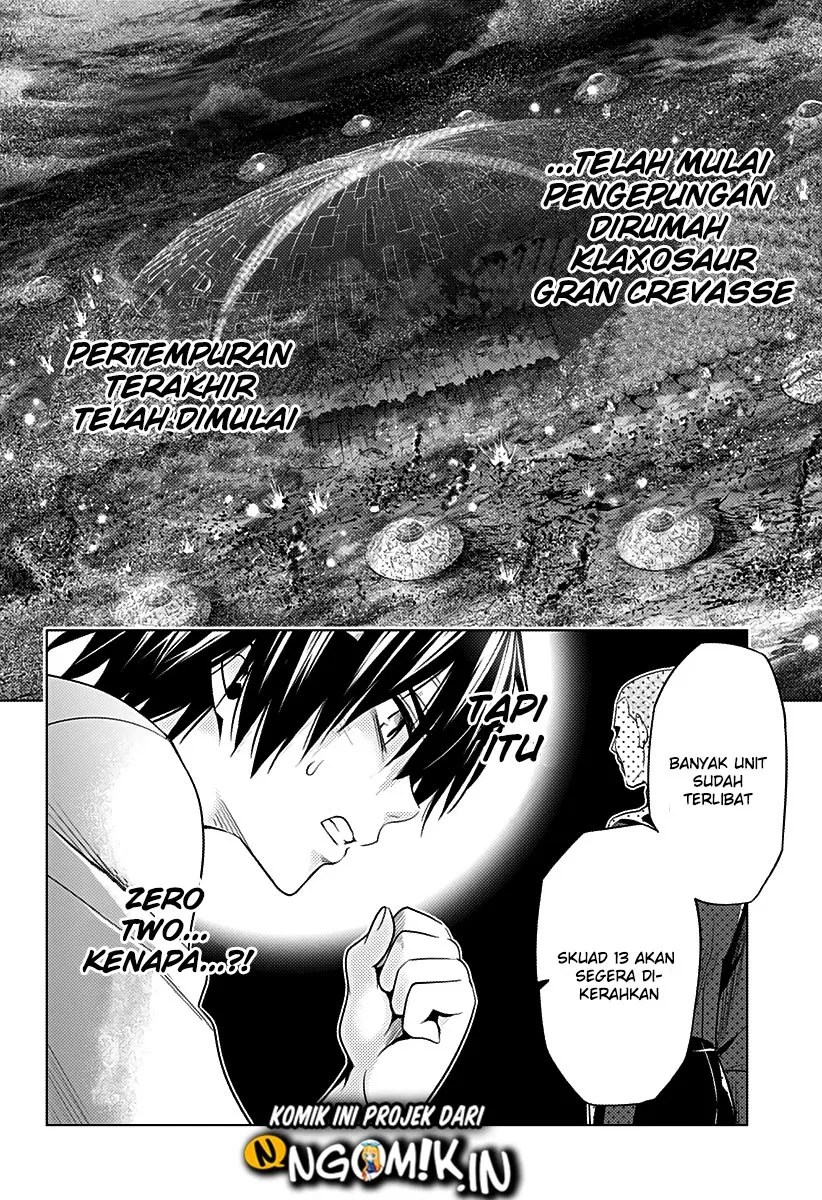 Chapter 56 - halaman 6