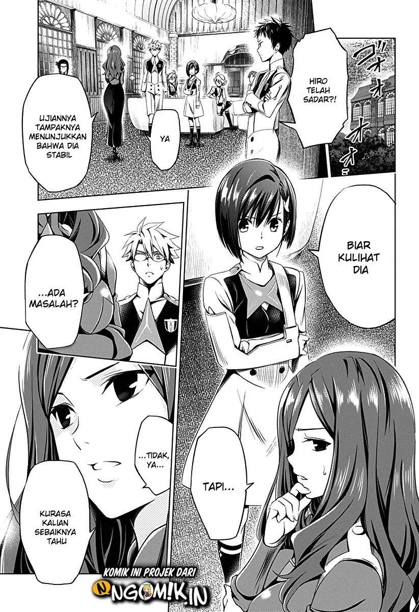 Chapter 56 - halaman 7
