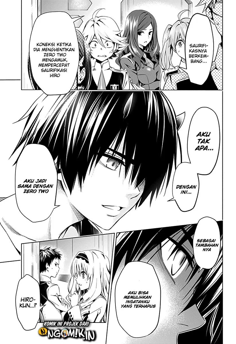 Chapter 56 - halaman 9