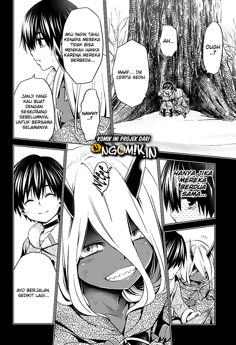 Chapter 55 - halaman 12