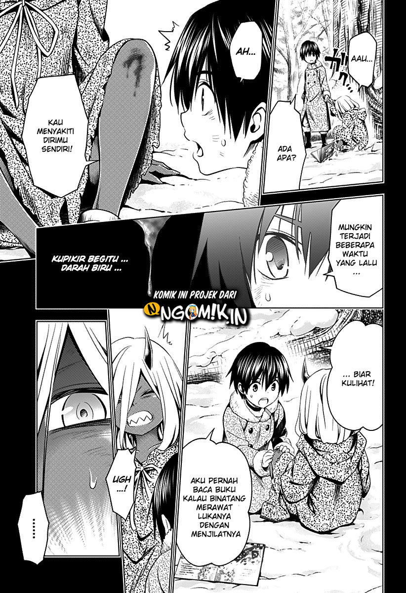 Chapter 55 - halaman 13