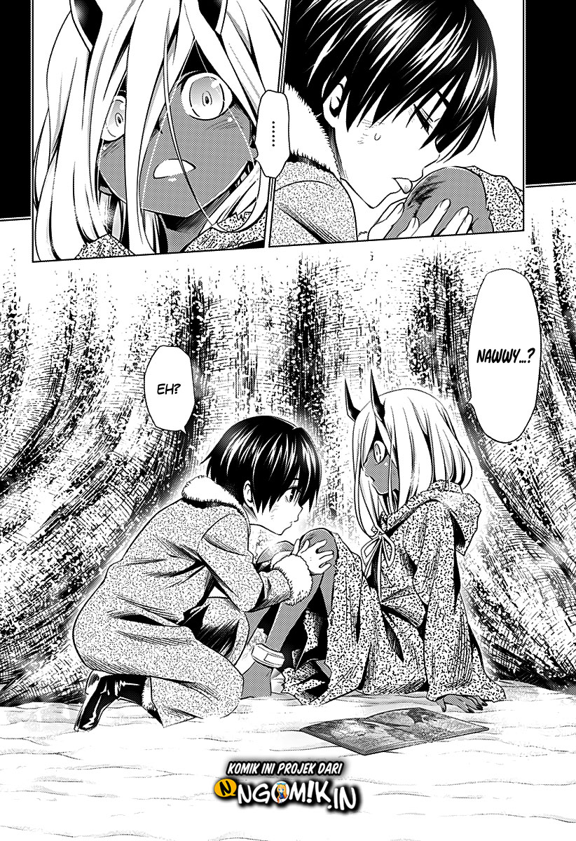 Chapter 55 - halaman 14